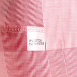 ONEAKIDS Baby & Toddler clothing Pink Plaid Little Girls' Sleeveless Button Down Dress