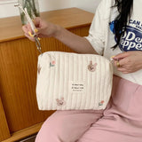 ONEAKIDS Baby & Toddler clothing RABBIT Busy Mom Multifunction Bag