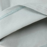 ONEAKIDS Baby & Toddler clothing Sage Blue Boys' Polo Shirt