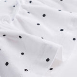 ONEAKIDS Baby & Toddler clothing Unicorn Polo Polka Dot Dress