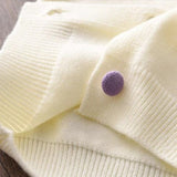 ONEAKIDS Baby & Toddler Outfits Autumn Iris Girls' 2-Piece Set