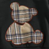ONEAKIDS Baby & Toddler Outfits Baby Bear Unisex Set