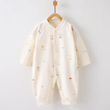 ONEAKIDS Baby & Toddler Outfits BALLOONS / 0-3M Super Soft Baby Unisex Romper