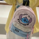 ONEAKIDS Baby & Toddler Outfits Hawaiian Dreams Backpack for Girls