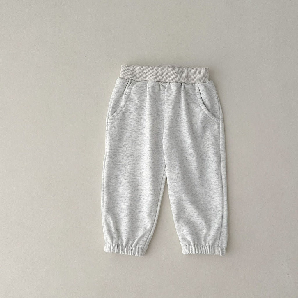 ONEAKIDS Baby & Toddler Outfits New York Hoodie Sweatshirt and Pants Set