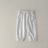 ONEAKIDS Baby & Toddler Outfits New York Hoodie Sweatshirt and Pants Set