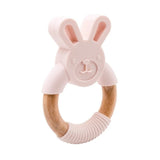 ONEAKIDS Baby & Toddler Outfits Newborn Baby Gift Sets
