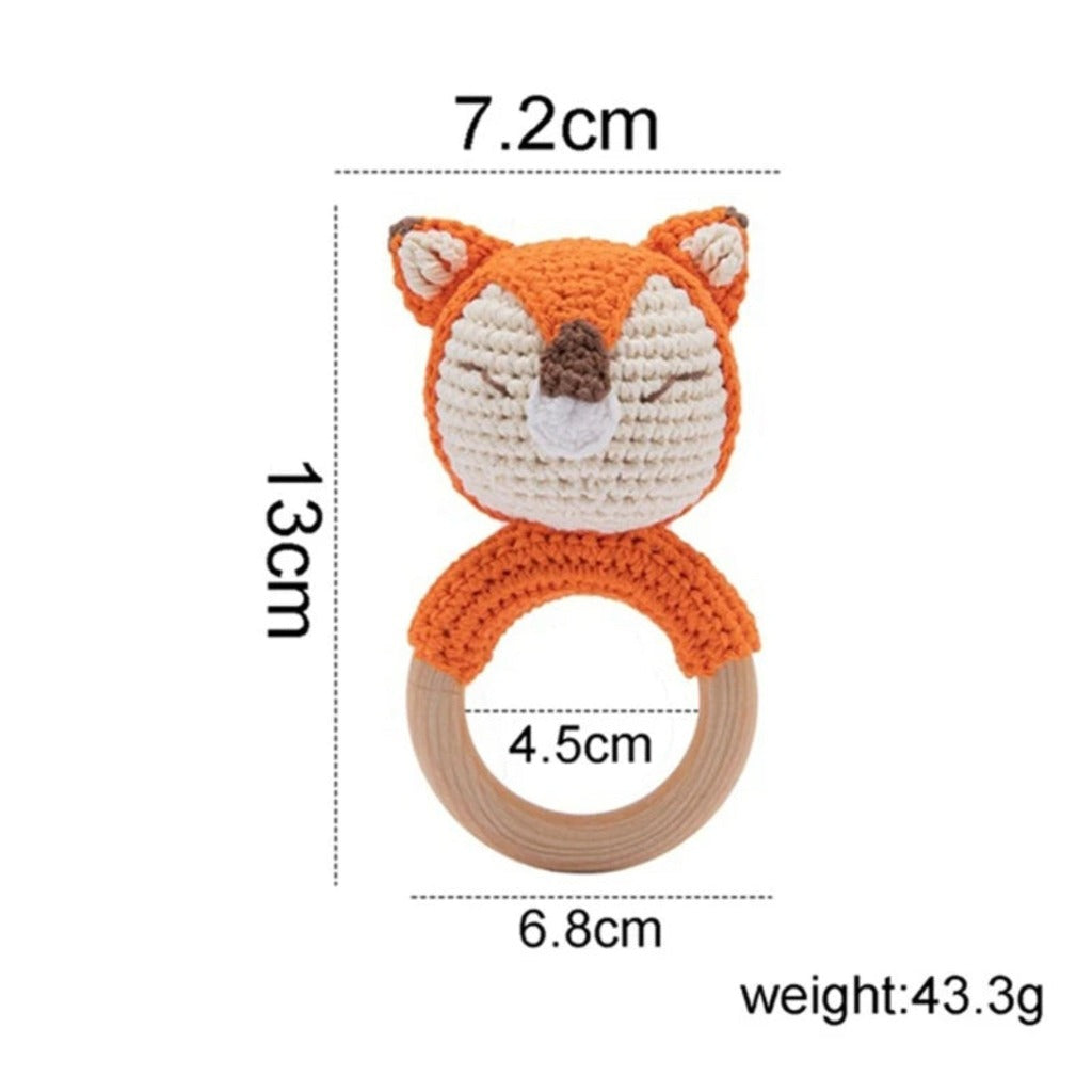 ONEAKIDS Baby & Toddler Outfits Newborn Baby Gift Sets