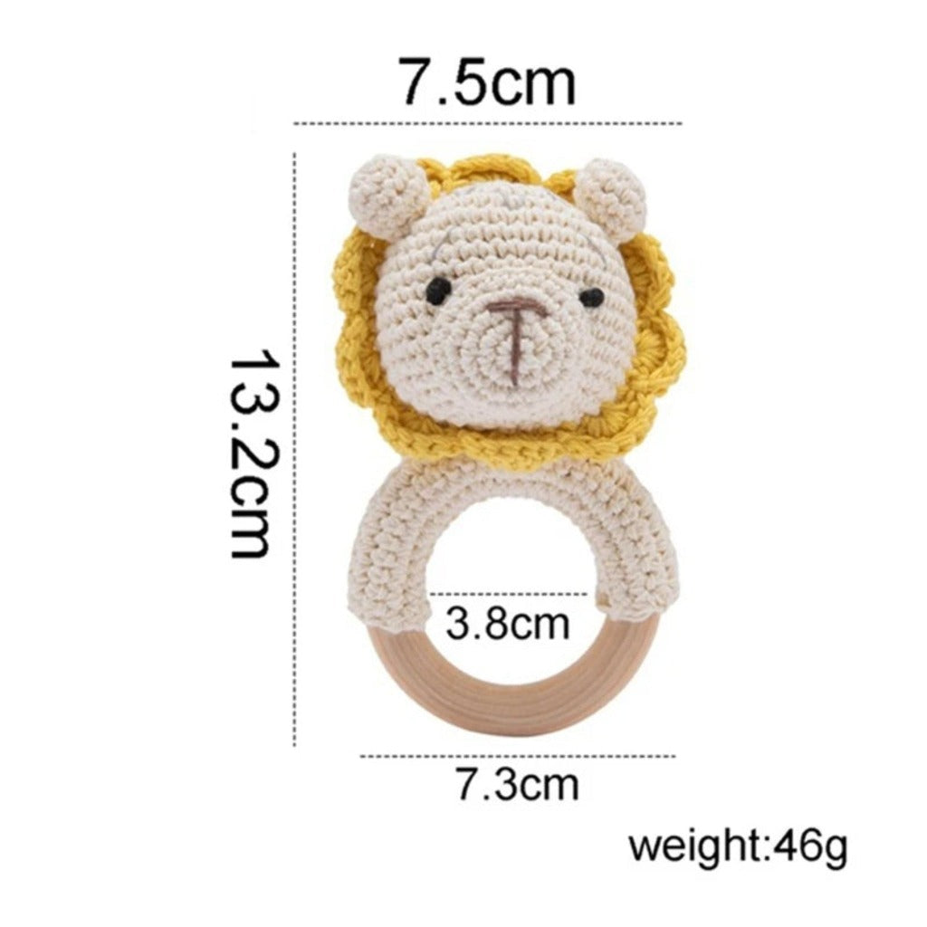 ONEAKIDS Baby & Toddler Outfits Newborn Baby Gift Sets