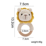 ONEAKIDS Baby & Toddler Outfits Newborn Baby Gift Sets