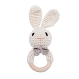 ONEAKIDS Baby & Toddler Outfits Newborn Baby Gift Sets