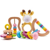 ONEAKIDS Baby & Toddler Outfits Newborn Baby Gift Sets