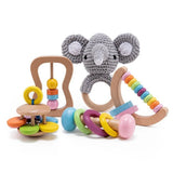ONEAKIDS Baby & Toddler Outfits Newborn Baby Gift Sets