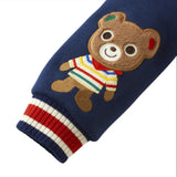 ONEAKIDS Baby & Toddler Outfits Playful Miki House Little Boys' Set