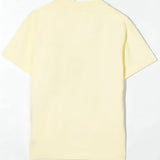 ONEAKIDS Baby & Toddler Outfits Unisex 100% Cotton Summer T-Shirt for Kids
