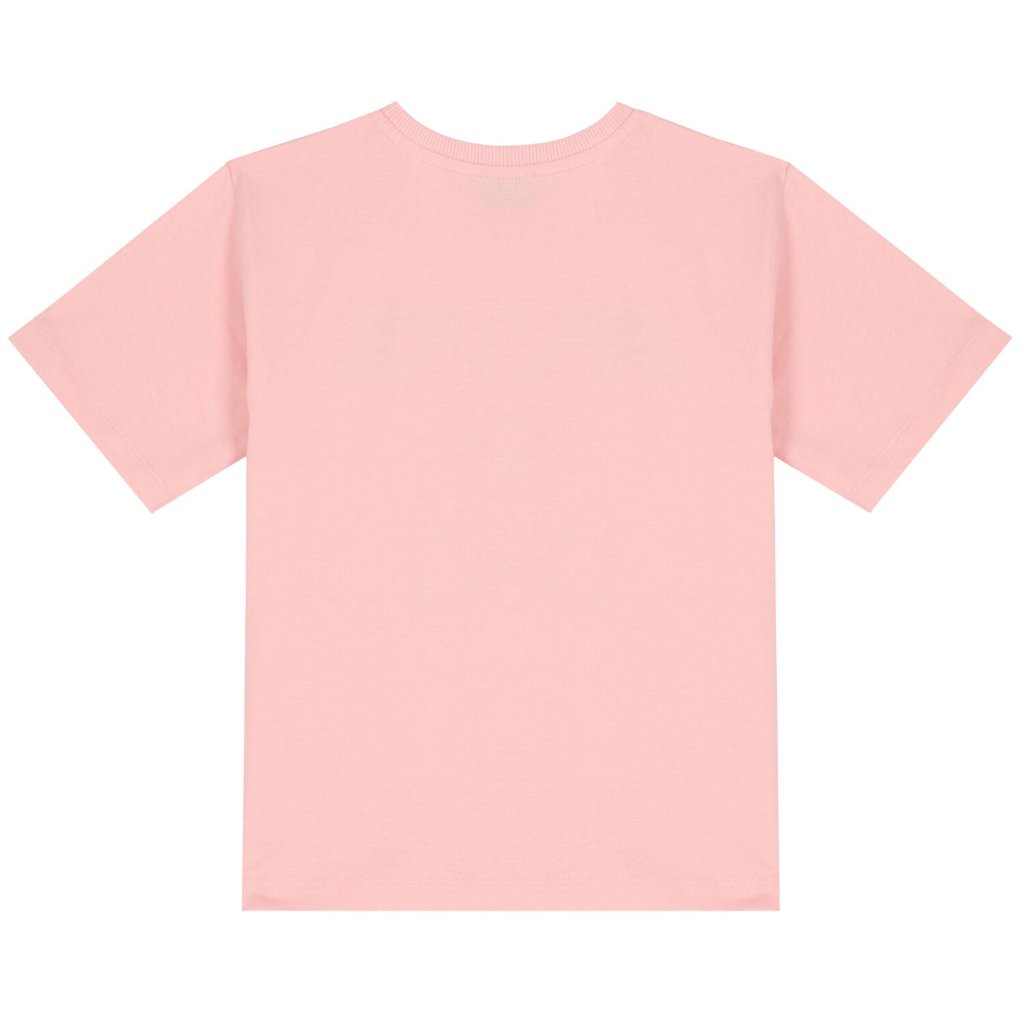 ONEAKIDS Baby & Toddler Outfits Unisex 100% Cotton Summer T-Shirt for Kids