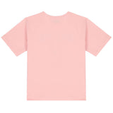 ONEAKIDS Baby & Toddler Outfits Unisex 100% Cotton Summer T-Shirt for Kids