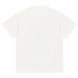 ONEAKIDS Baby & Toddler Outfits Unisex 100% Cotton Summer T-Shirt for Kids
