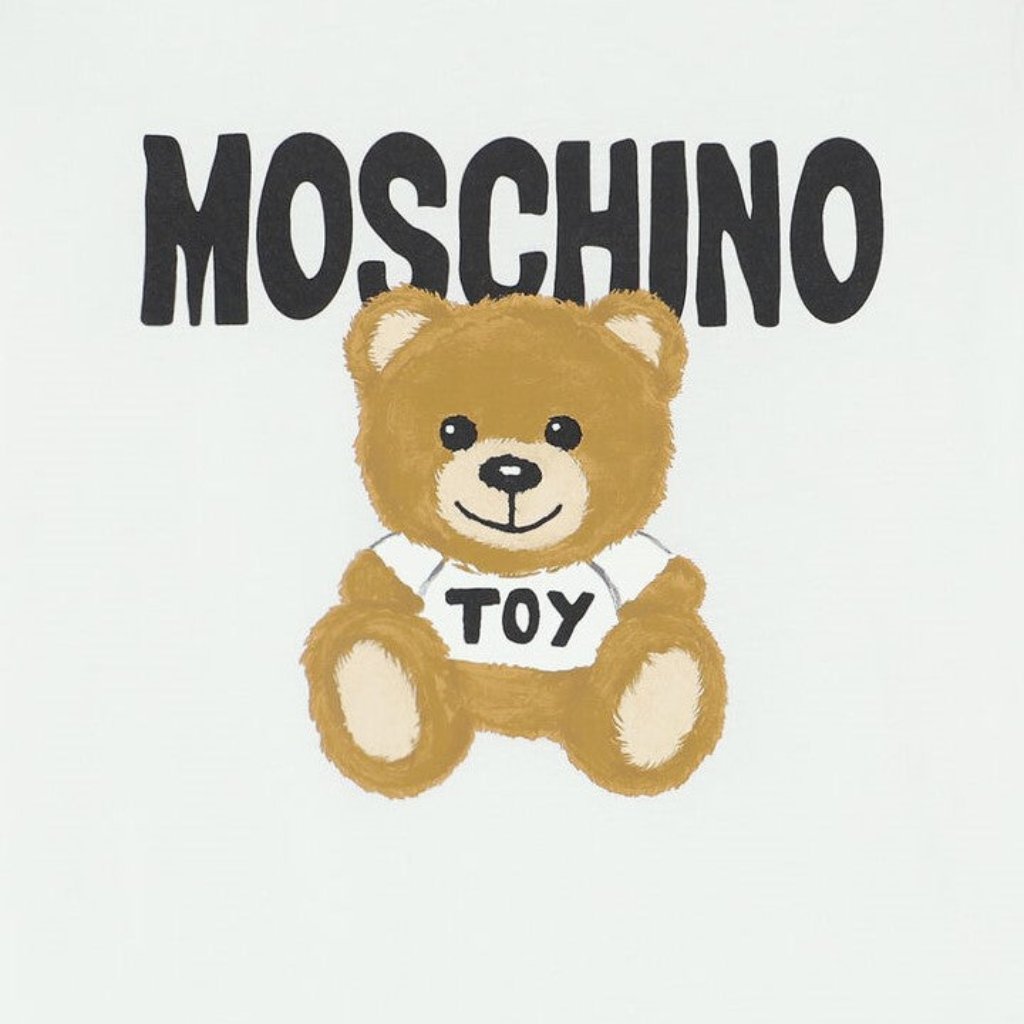 ONEAKIDS Baby & Toddler Outfits Unisex 100% Cotton Summer T-Shirt for Kids