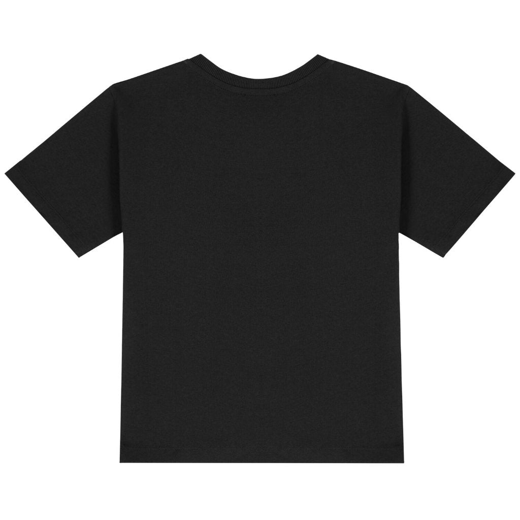 ONEAKIDS Baby & Toddler Outfits Unisex 100% Cotton Summer T-Shirt for Kids