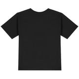 ONEAKIDS Baby & Toddler Outfits Unisex 100% Cotton Summer T-Shirt for Kids