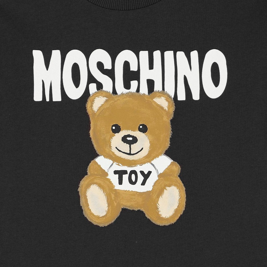 ONEAKIDS Baby & Toddler Outfits Unisex 100% Cotton Summer T-Shirt for Kids
