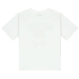 ONEAKIDS Baby & Toddler Outfits Unisex 100% Cotton Summer T-Shirt for Kids