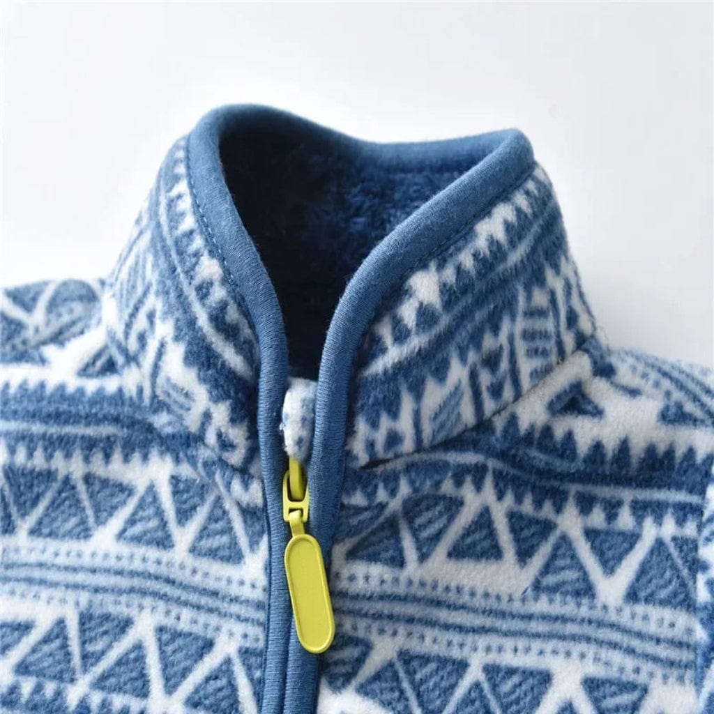 ONEAKIDS Baby & Toddler Outfits Unisex Aspen Winter Jacket
