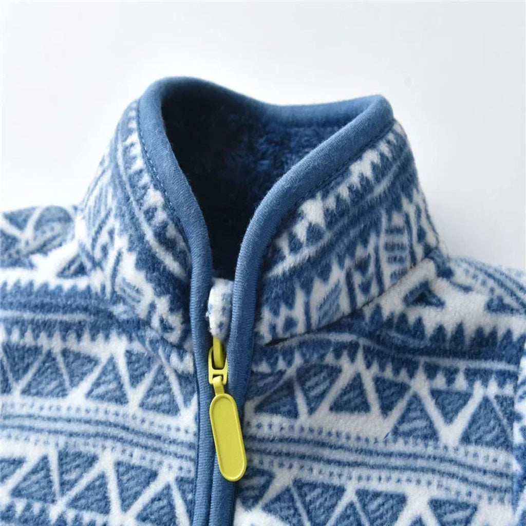 ONEAKIDS Baby & Toddler Outfits Unisex Aspen Winter Jacket
