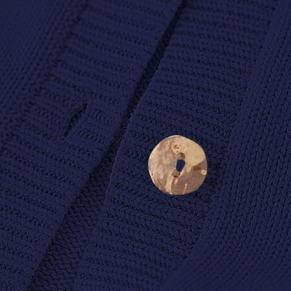 ONEAKIDS Baby & Toddler Outfits Unisex Cardigan for Children