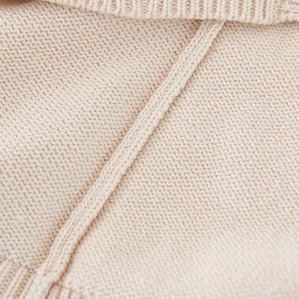 ONEAKIDS Baby & Toddler Outfits Unisex Cardigan for Children