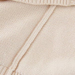 ONEAKIDS Baby & Toddler Outfits Unisex Cardigan for Children