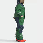 ONEAKIDS Baby & Toddler Outfits Unisex Ski Snowsuit for Little Girls & Boys