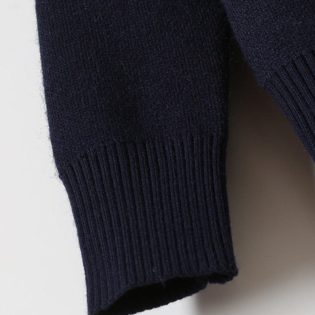 ONEAKIDS Baby & Toddler Tops Classic Fair Isle Boys' Cardigan