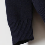 ONEAKIDS Baby & Toddler Tops Classic Fair Isle Boys' Cardigan