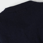ONEAKIDS Baby & Toddler Tops Classic Fair Isle Boys' Cardigan