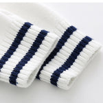 ONEAKIDS Baby & Toddler tops Sailor Boys' Knit Cardigan
