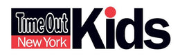 Kids