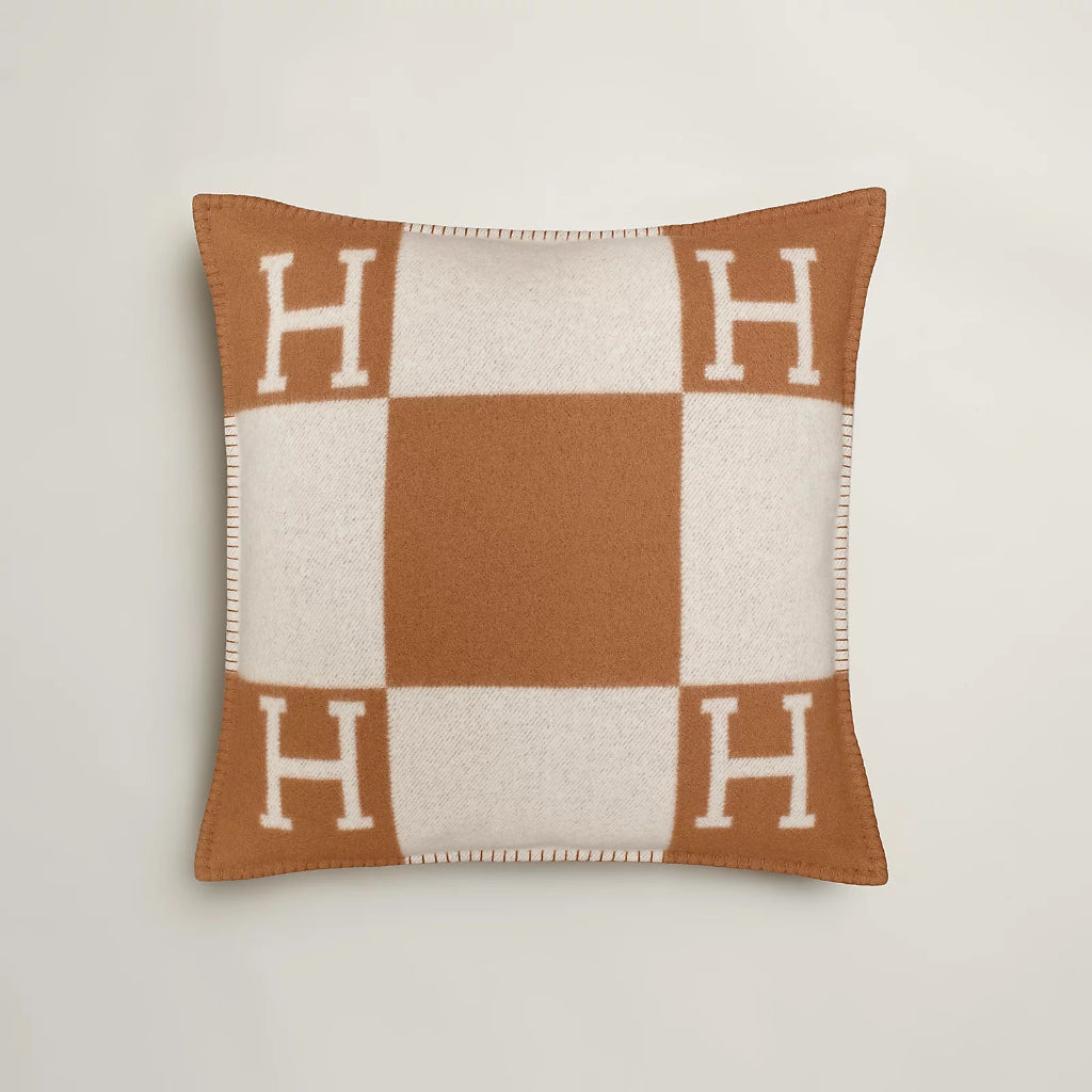 Decorative Cozy Corner Cushion