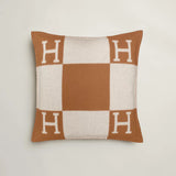 Decorative Cozy Corner Cushion