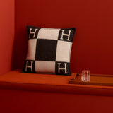 Decorative Cozy Corner Cushion