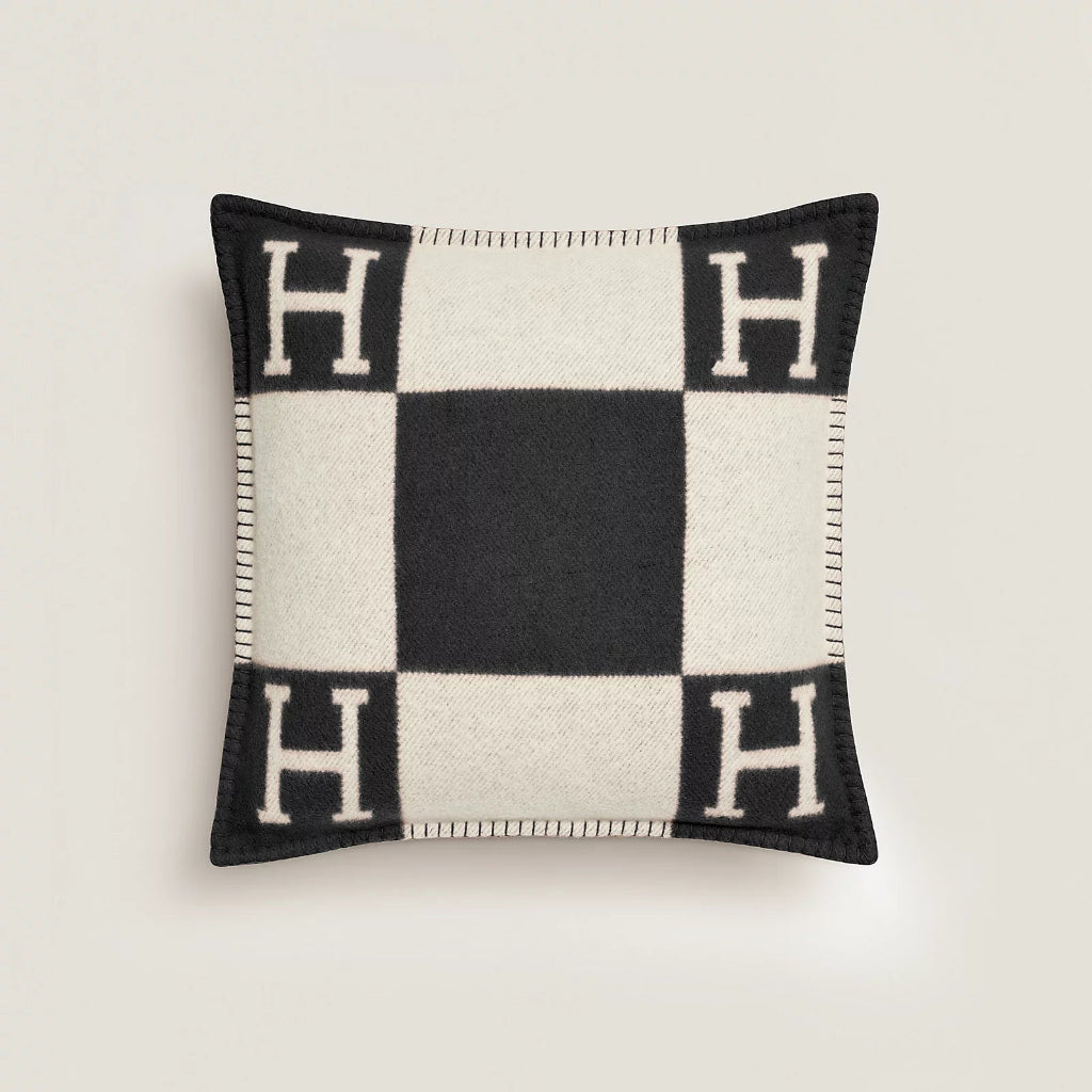 Decorative Cozy Corner Cushion