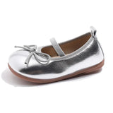 Princess’ Sweet Step Dress Flats