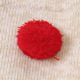 Barboteuse unisexe pour bébé en blanc