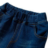 Ensemble 4 pièces du petit gentleman