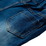 Ensemble 4 pièces du petit gentleman