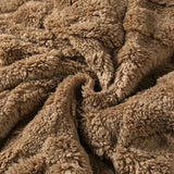 Baby & Toddler extra Warm Winter Bodysuit