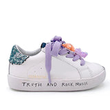 ONEA Kids' Sneakers