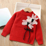 Elleanor Girls' Premium Set