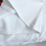 Vittoria Girls' Elegant Dress